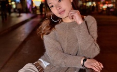 爆龙战队爆炎侠全集